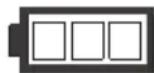 Ebro ST 1000 - Changer la batterie - 4