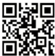 HOOVER HLE C8TGS - Appairage de l'appareil (sur l'application) - 1