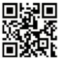 HOOVER HLE C8TGS - APPLIANCE PAIRING (ON APP) - 1