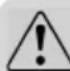 HOOVER HLE C8TGS - Do not tumble dry - 1