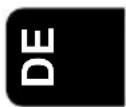 HOOVER HLE C8TGS - WOLLMARK - 1