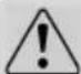 HOOVER HLE C8TGS - Filtre - 1