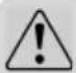 HOOVER HLE V8LGS - Filtre - 1