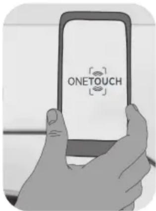 ONETOUCH