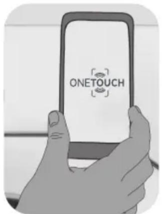 ONETOUCH
