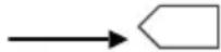 HOOVER HLE V8LGS - EN 61121 - Programme To Use - 1