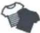 HOOVER HLE V8LGS - WARNUNG - 6