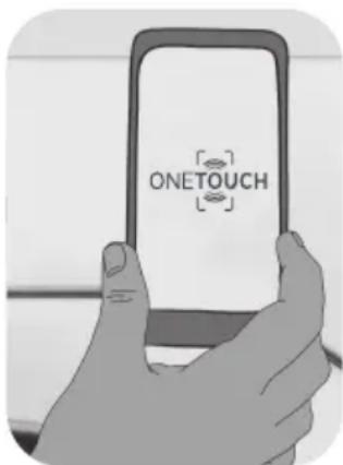 ONETOUCH