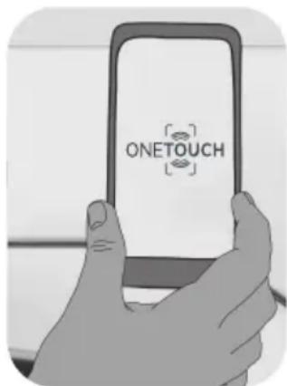 ONETOUCH