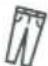 HOOVER HLE V8LGS - ATTENZIONE - 9