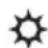 HOOVER HLE V8LGS - DRYING SELECTION button - 4