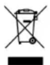 HOOVER NDE H8A2TSEXSS - Indicazioni ambientali - 1