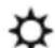 HOOVER NDE H8A2TSEXSS - DRYING SELECTION button - 4