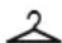 HOOVER NDE H8A2TSEXSS - DRYING SELECTION button - 2