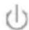 HOOVER HOCT3L517EB2 - TEKNISK ASSISTANSE - 1