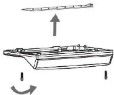 HOOVER HOCT3L517EB2 - TEKNISK ASSISTANS - 2