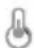 HOOVER HOCT3L517EB2 - This product has power-off or power failure memory function. - 1