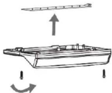 HOOVER HOCT3L517EB2 - TEXNIKH BOH@EIA - 2