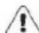HOOVER HMIOUS 514EWH - Limpieza - 1