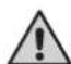 HARVIA HWF01S - Remplacement de la cartouche de filtre - 1