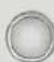 HOOVER HT6360IN - Five-key electronic button - 1