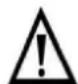 HOOVER HT6360IN - Remarque: - 1