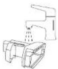 HOOVER HF522STP 011 - Maintenance - 10