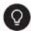 HOOVER HF522STP 011 - Verwenden des Staubsaugers - 2