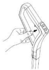 HOOVER HF522STP 011 - Inhoudsopgave - 2