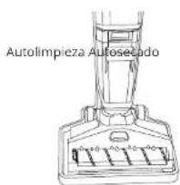 HOOVER HF522STP 011 - Índice - 7