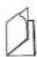HOOVER HF522STP 011 - CONTENUTO DELLA CONFEZIONE - 3