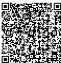 QR code image containing encoded data, no visible human-readable text
