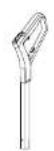 HOOVER HF522STP 011 - Декларация о соответствии ЕС - 1