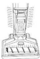 HOOVER HF522STP 011 - Autolimpieza y autosecado - 2