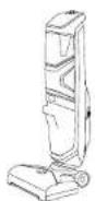 HOOVER HF522STP 011 - What's in the Box - 2