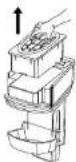 HOOVER HF522STP 011 - Mantenimiento - 7