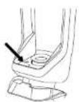 HOOVER HF522STP 011 - Maintenance - 11