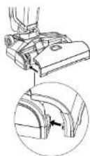HOOVER HF522STP 011 - Inhaltsverzeichnis - 3
