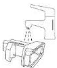 HOOVER HF522STP 011 - Mantenimiento - 10