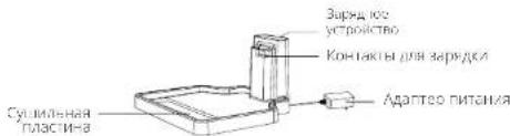 HOOVER HF522STP 011 - Декларация о соответствии ЕС - 10