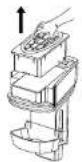 HOOVER HF522STP 011 - Wartung - 7