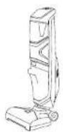 HOOVER HF522STP 011 - Декларация о соответствии ЕС - 2