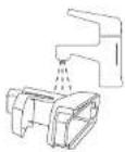 HOOVER HF522STP 011 - Bakim - 8