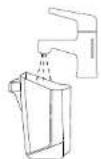 HOOVER HF522STP 011 - Wartung - 6