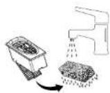 HOOVER HF522STP 011 - Maintenance - 8