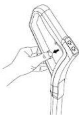 HOOVER HF522STP 011 - Inhaltsverzeichnis - 5