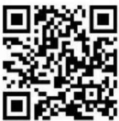 HOOVER HPY6CBK5BGWIFI - Herunterladen der hOn-App - 2