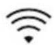 HOOVER HPY6CBK5BGWIFI - STANDBY-MODUS. - 1