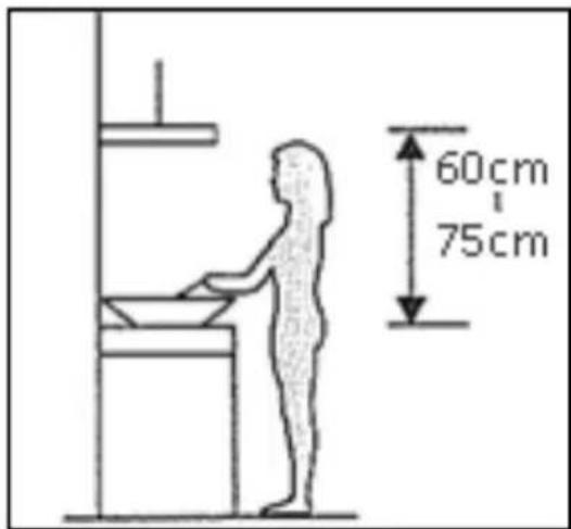 HOOVER HPY6CBK5BGWIFI - Prepare for installation: - 3