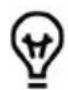 HOOVER HPY6CBK5BGWIFI - DESCRIZIONE DEI COMPONENTI - 1